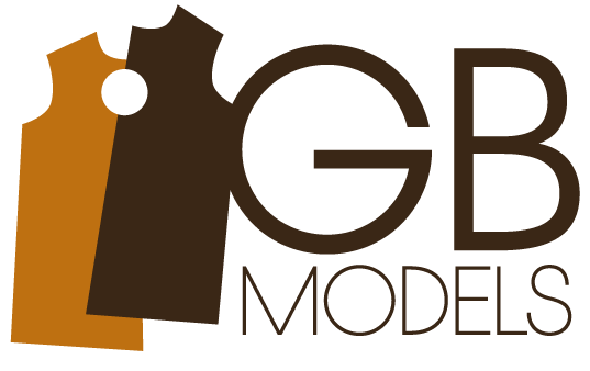 GB Models